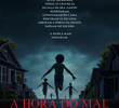 A Hora do Mal