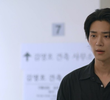 16회