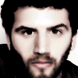 Foto de perfil de Thiago do Vale