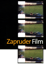 Zapruder Film of Kennedy Assassination (Zapruder Film of Kennedy Assassination)