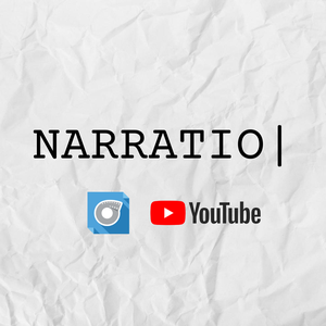 Foto de perfil de Narratio|