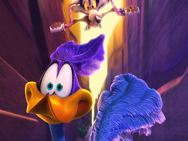 Foto 7 de Fur of Flying