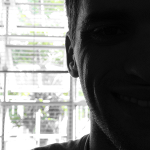 Foto de perfil de Gabriel
