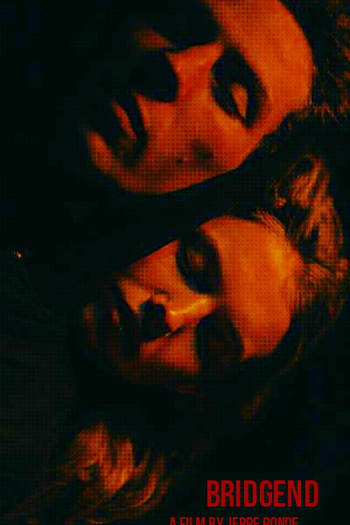  de Filme Bridgend (2015)