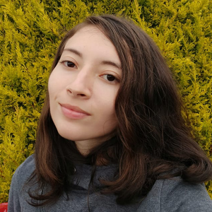 Foto de perfil de Vii