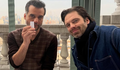Rumor aponta Wagner Moura no reboot dos X-Men
