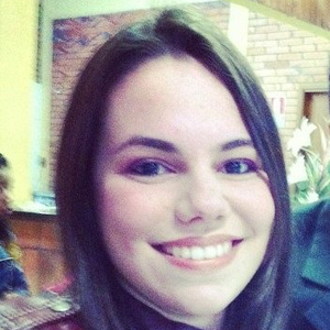 Foto de perfil de Leticia