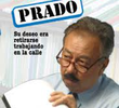 El ultimo caso del detective Prado