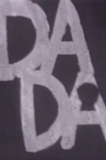 Dada 62 (Dada 62)