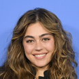 Mika Abdalla