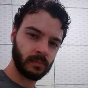 Foto de perfil de Lincoln