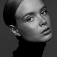 Matilda Källström