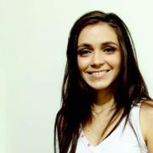 Foto de perfil de Larissa Freitas