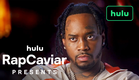 RapCaviar Presents | Official Trailer | Hulu