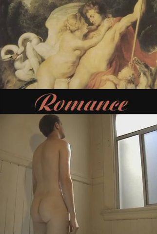 Poster 1 de Curta Romance (2004)