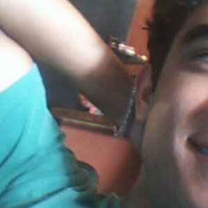 Foto de perfil de Fernando Luz