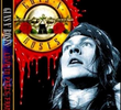 Guns N' Roses- Live In Paris