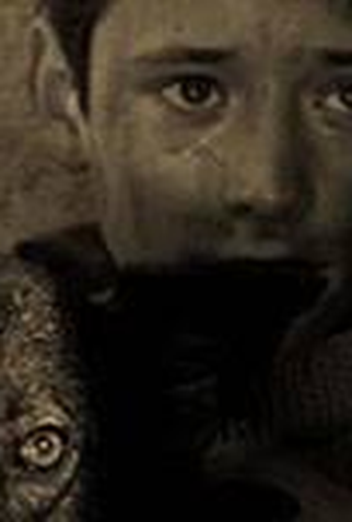 Poster 5 de Filme Meska sprawa (2001)