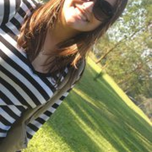 Foto de perfil de Gabriela