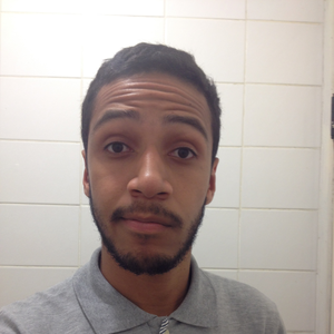Foto de perfil de renan