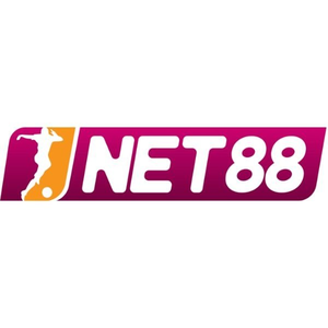Foto de perfil de Net88 - Vườn Cây Giống Net88