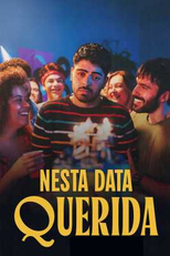Nesta Data Querida (Nesta Data Querida)