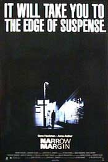  de Filme Rumo ao Inferno (1952)