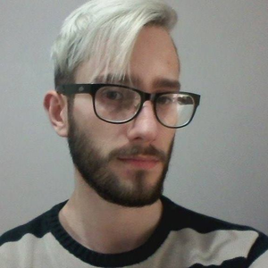 Foto de perfil de Jonas Augusto Fagundes