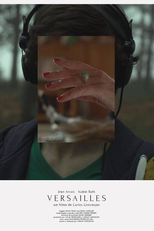 Versailles (Versailles)