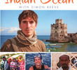 Oceano Índico com Simon Reeve