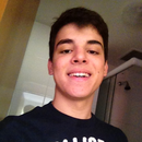 Guilherme