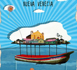 Nueva Venecia