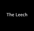 The Leech