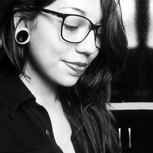 Foto de perfil de Gislene