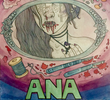 Ana