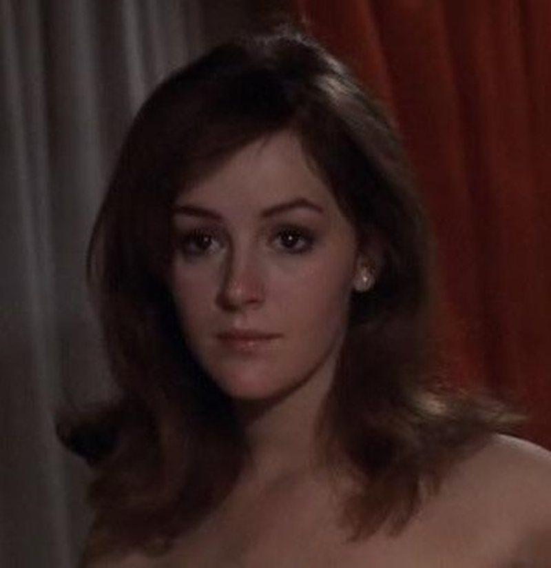 Bonnie Bedelia - Foto 1