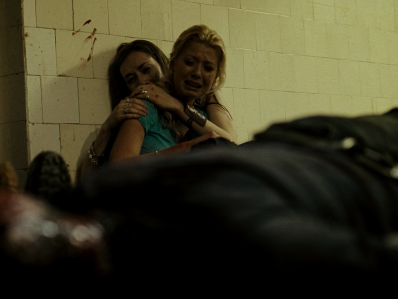 Foto 3 de Pesadelos Mortais