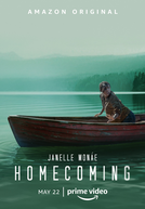 Homecoming (2ª Temporada) (Homecoming (Season 2))