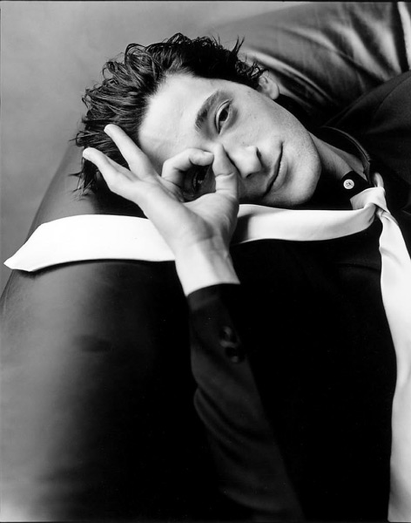 Adrien Brody - Foto 2