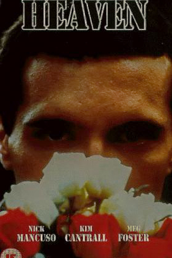  de Filme Um Bilhete Para o Céu (1981)