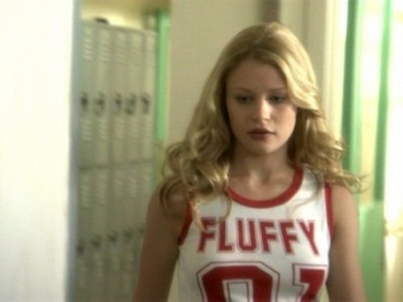 Foto 16 de Carrie, a Estranha