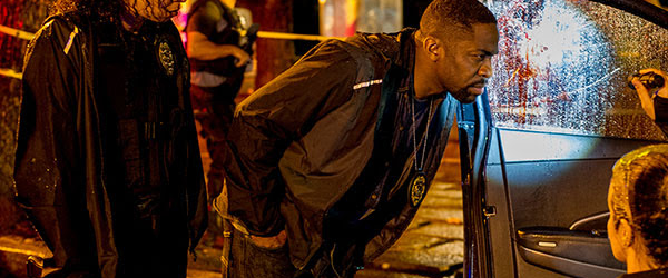 Daniel Filho filma Silêncio da Chuva, inspirado em romance policial