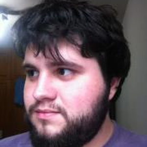 Foto de perfil de Vinicius Rigolon