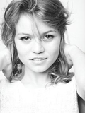 Holly Goss