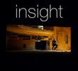 Insight (2019)