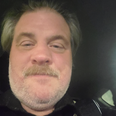 Randy Pascuzzi