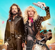 Os Irmãos Kaulitz (1ª Temporada)