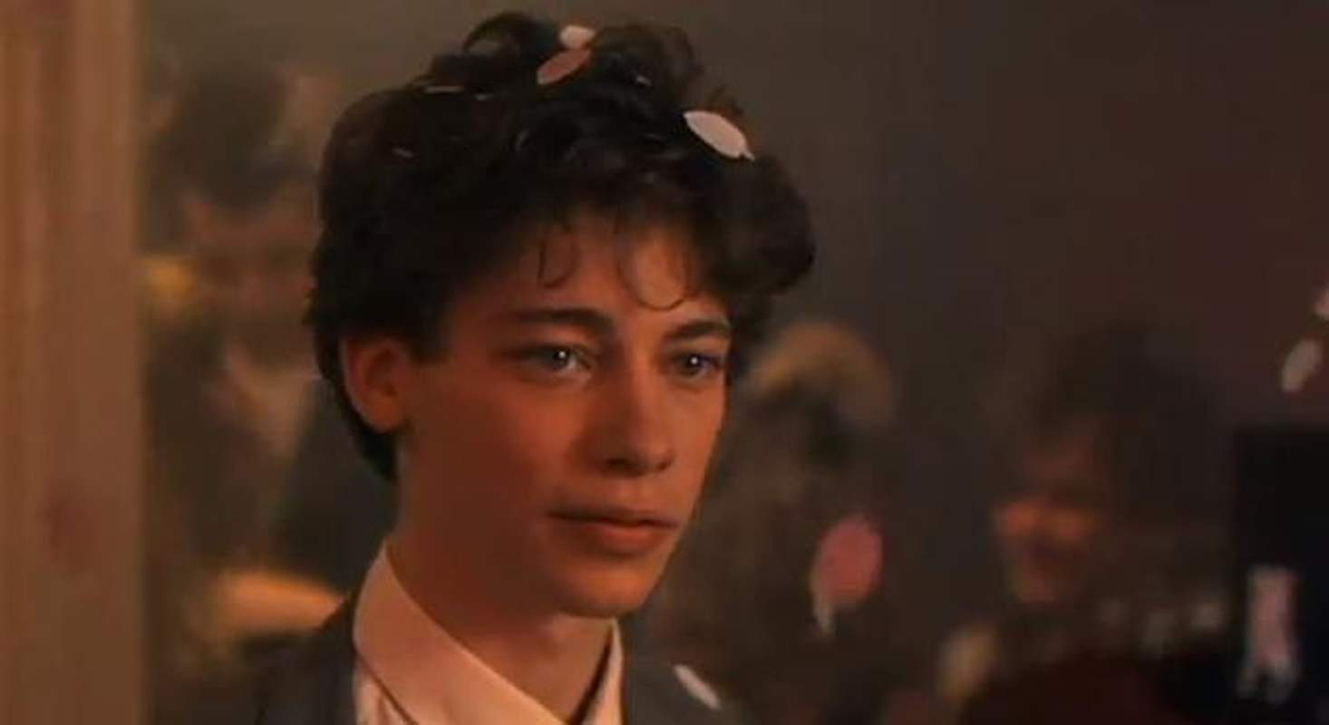 Dexter Fletcher - Foto 1