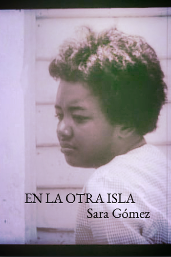  de Curta En La Otra Isla (1968)