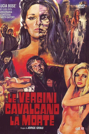  de Filme A Força do Diabo (1973)